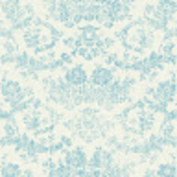 Meet your Posher, Sarah - Picture 1 of 1